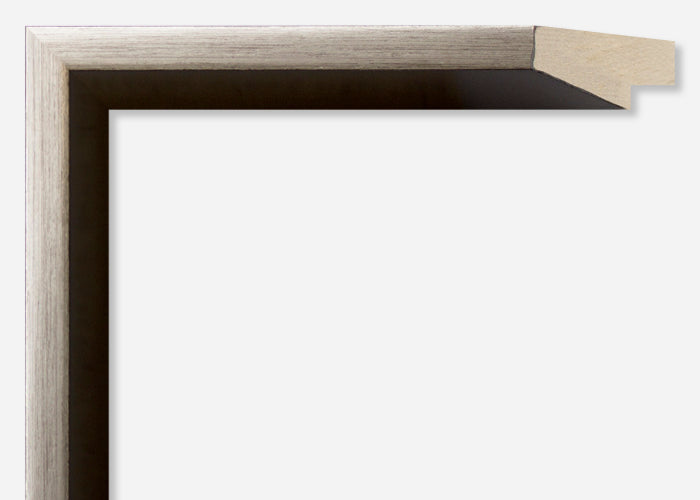 Custom Frame CFCYN2625