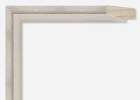 Custom Frame CFCYN2626