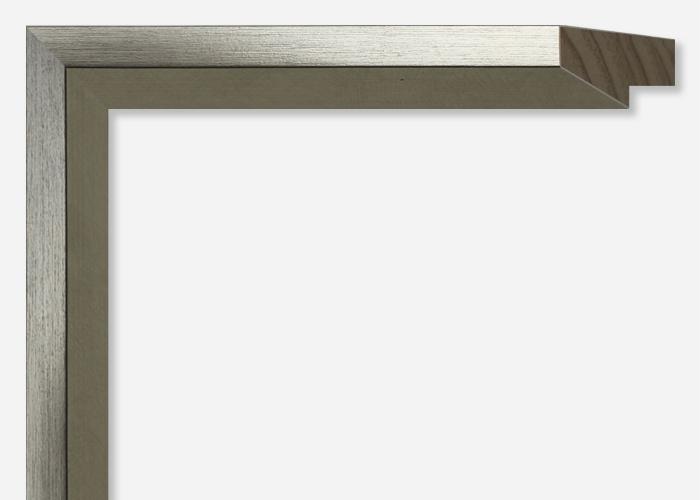 Custom Frame CFCYN2632