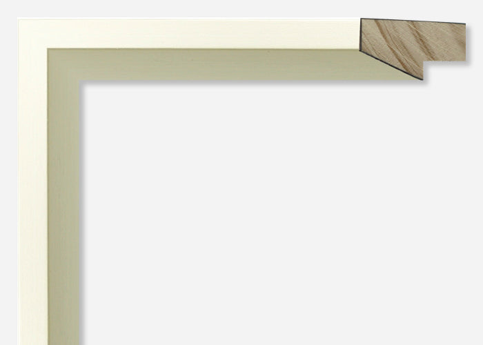 Custom Frame CFCYN2708