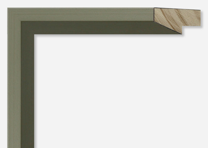 Custom Frame CFCYN2713