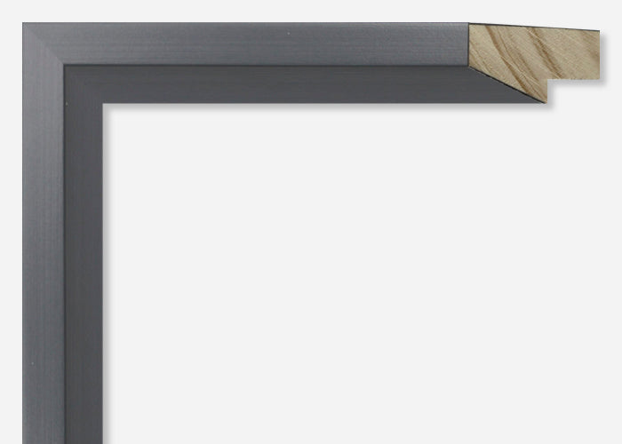 Custom Frame CFCYN2714