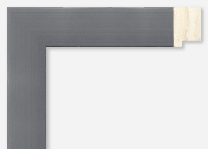Custom Frame CFCYN2814