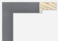 Custom Frame CFCYN2914