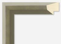 Custom Frame CFCYN4519