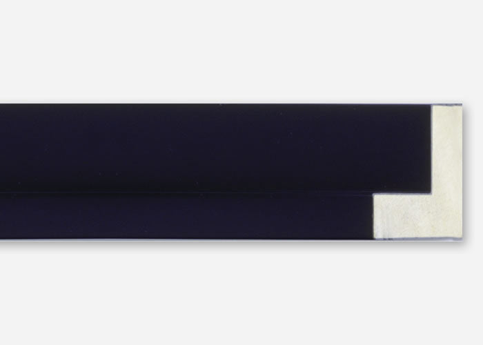 Custom Floater Frame CFCYN6610