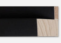 Custom Floater Frame CFCYN7810