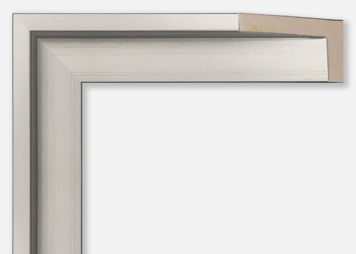 Custom Floater Frame CFCYP1708
