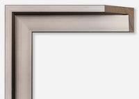 Custom Floater Frame CFCYP1728