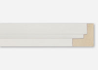 Custom Floater Frame CFCYP1811