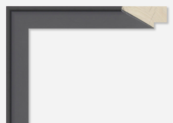 Custom Frame CFCYP2650