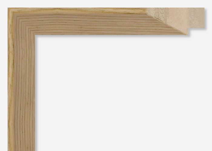 Custom Frame CFCYP2653