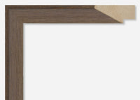 Custom Frame CFCYP2655