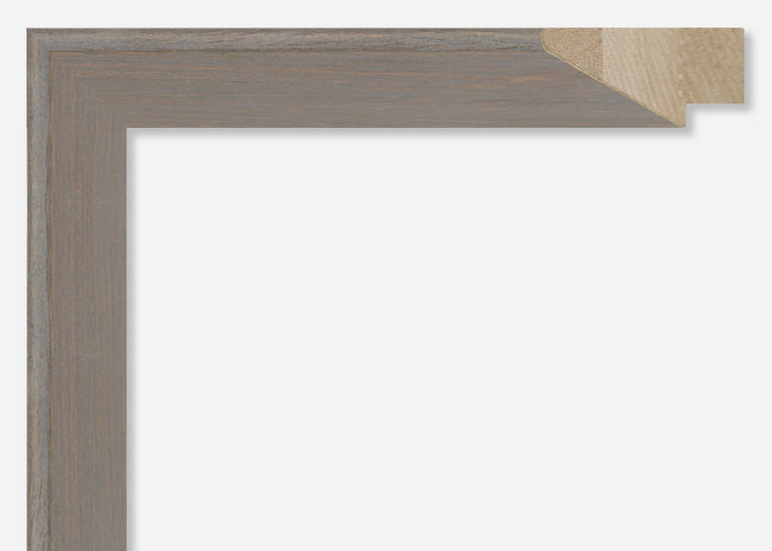 Custom Frame CFCYP2657
