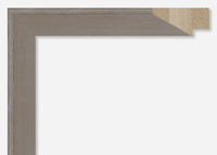 Custom Frame CFCYP2657