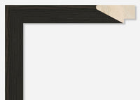Custom Frame CFCYP2659