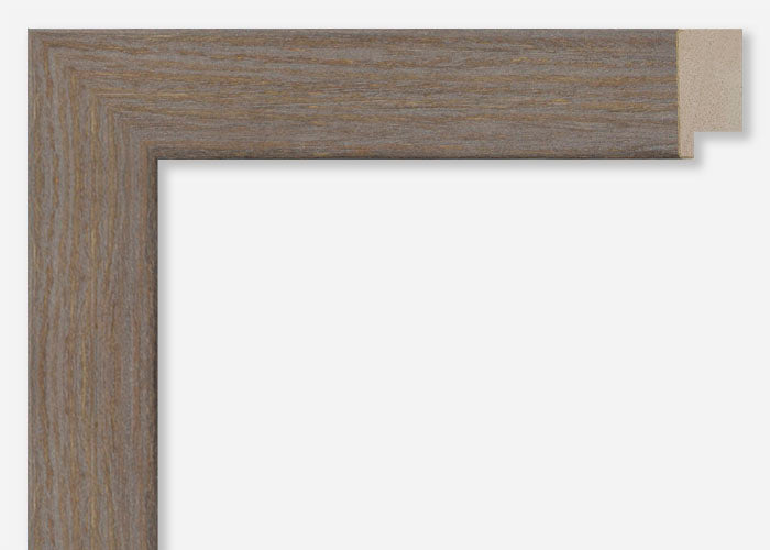 Custom Frame CFCYP2667