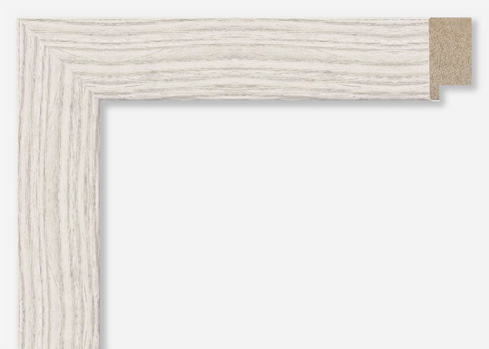 Custom Frame CFCYP2668