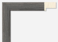 Custom Frame CFCYP3457