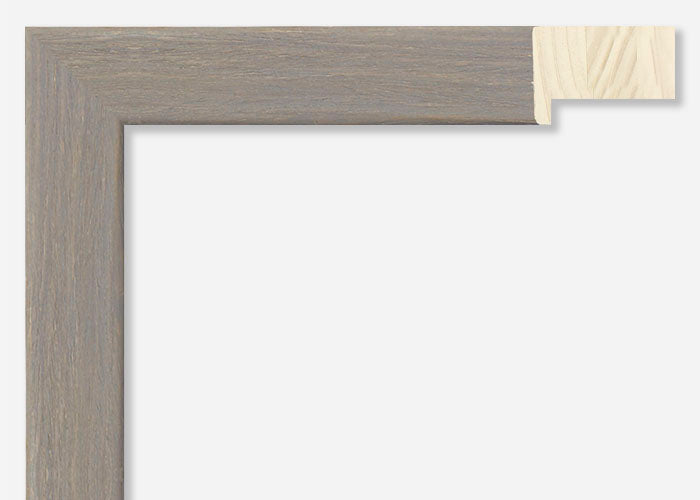 Custom Frame CFCYP3458