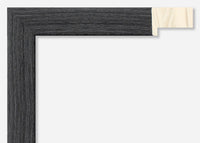 Custom Frame CFCYP3459