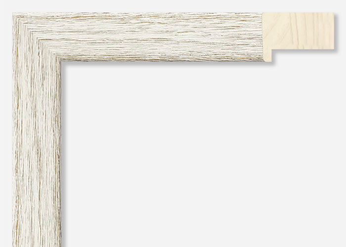 Custom Frame CFCYP3463