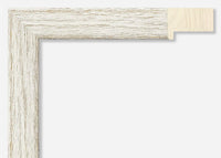 Custom Frame CFCYP3463