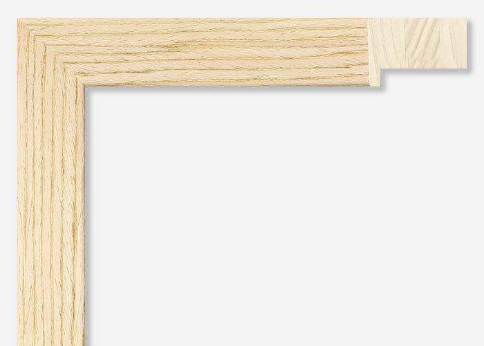 Custom Frame CFCYP3464