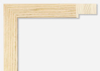 Custom Frame CFCYP3464