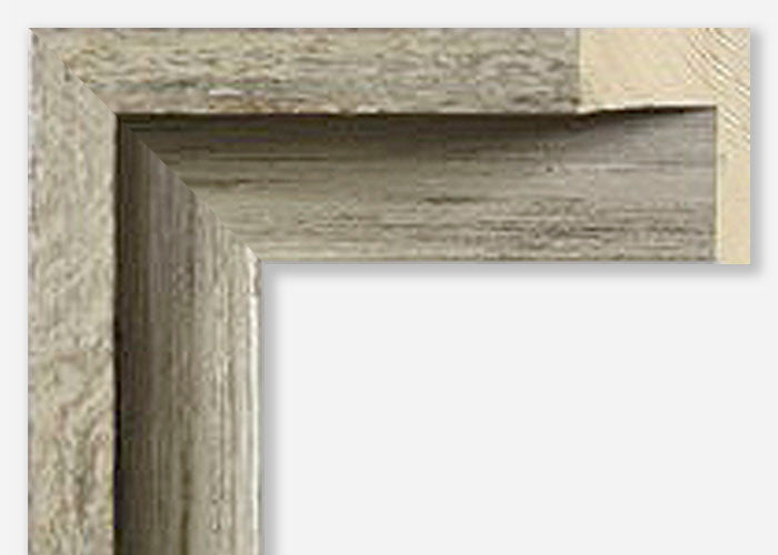 Custom Floater Frame CFCYP4002