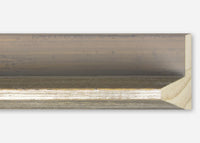 Custom Floater Frame CFCYP4012