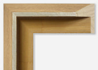Custom Floater Frame CFCYP4014