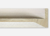Custom Floater Frame CFCYP4015