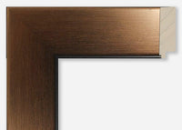 Custom Frame CFCYP409