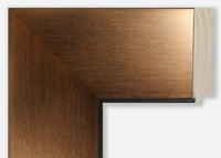 Custom Frame CFCYP419