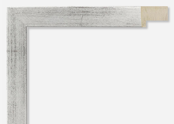 Custom Frame CFCYV1268
