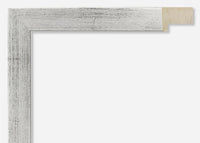Custom Frame CFCYV1268