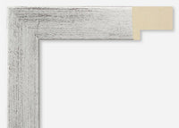 Custom Frame CFCYV1368