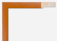 Custom Frame CFCYW1514