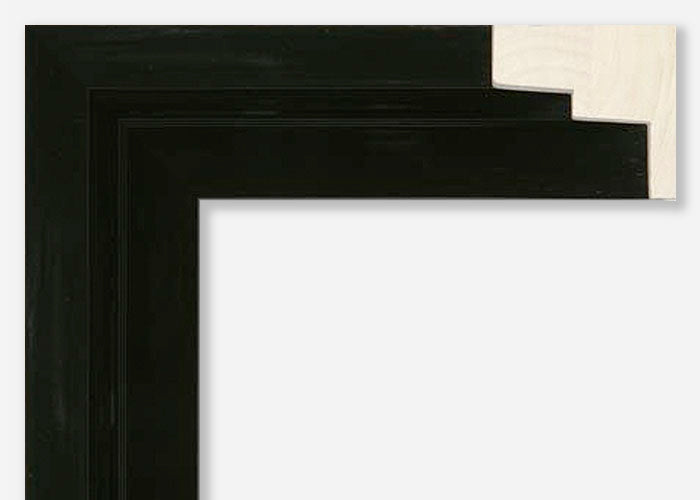 Custom Floater Frame CFCYW3520