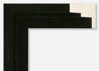 Custom Floater Frame CFCYW3520