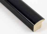 Custom Frame CFCYA1411