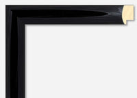 Custom Frame CFCYA1411