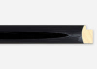 Custom Frame CFCYA1411