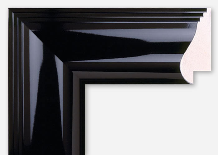 Custom Frame CFCYA2211