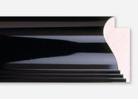 Custom Frame CFCYA2211