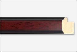 Custom Frame CFCYB1109