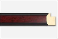 Custom Frame CFCYB1109