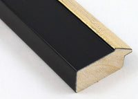 Custom Frame CFCYB2570
