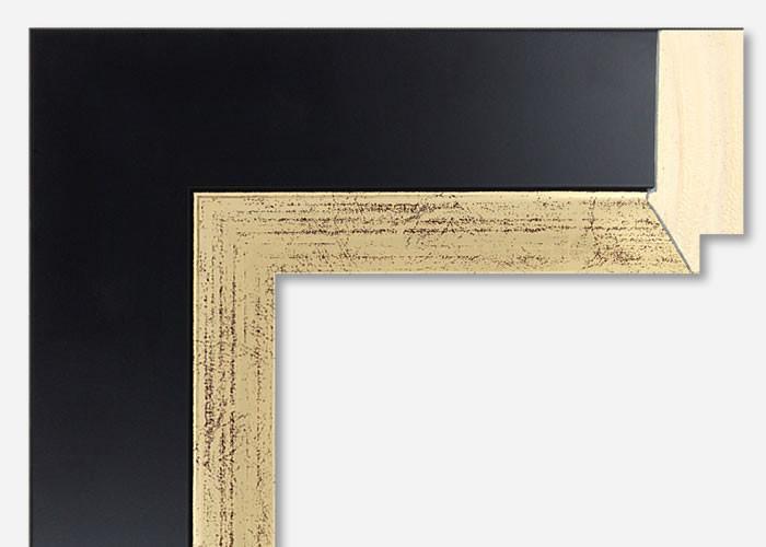 Custom Frame CFCYB2570